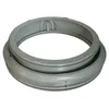Image de Arthur Martin - manchette de hublot pour lave linge 132004182