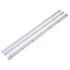 Image de Compenseur Bandeau Pour Lave Vaisselle Arthur Martin - 111838301