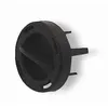 Image de BOUCHON DE POMPE pour LAVE LINGE FAURE - 680449799