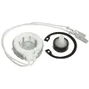 Image de Sonde tachimetrique pour lave linge Arthur Martin 5020487300