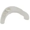Image de LEVIER pour LAVE LINGE ARTHUR MARTIN - 124004503