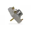 Image de MINUTERIE ZBN 8313C01 pour SECHE LINGE ELECTROLUX -...