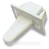 Image de Ergot de microcontact pour Sèche-Linge Electrolux 1250071006