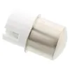 Image de Electrolux - bouton marche arret pour lave vaisselle 111841708