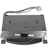 Image de AEG - Electrolux - resistance - 2500w - 1120990765 - 7321428293823