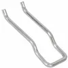Image de Electrolux - cliquet ( fermeture de porte ) pour lave vaisselle arthur...