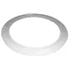 Image de Anneau Interieur De Porte Pour Lave Linge Faure - 354120070