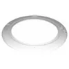 Image de ENJOLIVEUR COURONNE INTERIEUR HUBLOT pour LAVE LINGE ARTHUR...