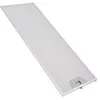 Image de Electrolux - Filtre métallique pour hotte 50271563004