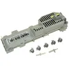 Image de MODULE ELECTRONIQUE 451513342 EWM100 pour LAVE LINGE ARTHUR...
