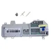 Image de Module Electronique Configure Ewm100 Pour Lave Linge Arthur Martin - 973913201701007
