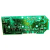 Image de ENSEMBLE MODULE ELECTRONIQUE pour LAVE LINGE ELECTROLUX -...