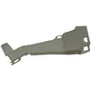 Image de PROTECTION SECURITE DE PORTE pour LAVE LINGE ELECTROLUX -...