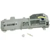 Image de MODULE DE COMMANDE CONFIGURE EWM100 pour LAVE LINGE A.E.G -...