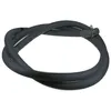 Image de TUYAU DE VIDANGE 2.30 M pour LAVE LINGE ARTHUR MARTIN -...