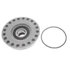 Image de PALIER DROIT Ø INT 20MM ALTERNATIVE ELECTROLUX pour LAVE...