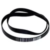 Image de Courroie 1198 J6 poly v pour lave linge - 1108784008