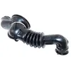 Image de DURITE CUVE POMPE AVEC CLAPET pour LAVE LINGE ELECTROLUX -...
