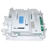 Image de MODULE ELECTRONIQUE CONFIGURE EWM1000 pour LAVE LINGE ARTHUR...