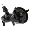 Image de Electrolux - ensemble sous pompe pour lave linge 899646403326