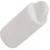 Image de Espacement pour sèche linge Electrolux 1258023108