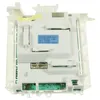 Image de Arthur Martin - module electronique configure pour lave linge ...