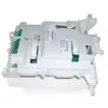 Image de MODULE ELECTRONIQUE EWM100 pour LAVE LINGE FAURE -...
