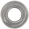 Image de Roulement de tambour pour lave-linge Electrolux - 3790800001