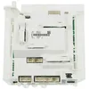 Image de ELECTRONIQUE CONFIGURER EWM300 pour LAVE LINGE A.E.G -...
