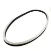 Image de Arthur Martin Electrolux Faure - Joint avant tambour pour Sèche-Linge electrolux 1251142103