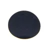 Image de JOINT DE PALIER pour SECHE LINGE ARTHUR MARTIN - 125837902