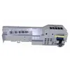 Image de MODULE DE COMMANDE CONFIGURE pour LAVE LINGE FAURE -...