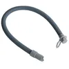 Image de TUBE DE VIDANGE DE POMPE pour LAVE LINGE FAURE - 132036505