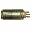 Image de CONDENSATEUR DE DEMARRAGE MOTEUR 6 MF pour LAVE LINGE ARTHUR...