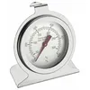 Image de Thermometre de four de 0° a 230° pour accessoires Electrolux