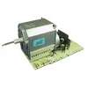 Image de MODULE PROGRAMMATEUR VD 55 ELBI pour LAVE LINGE SELECLINE -...