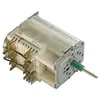 Image de Electrolux - programmateur F50/1/2 elbi pour lave linge ...