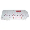 Image de Electrolux - module de controle et affichage pour lave linge ...