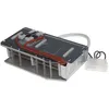 Image de ELEMENT DE CHAUFFE 1400W pour SECHE LINGE ZANUSSI - 125436501