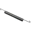 Image de RESSORT DE TENSION MOTEUR pour SECHE LINGE ELECTROLUX -...
