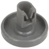 Image de Electrolux - roulette panier inf. - 50286964007 - 7321429746298