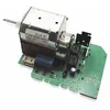 Image de PROGRAMMATEUR AKO 513295 pour LAVE LINGE ELECTROLUX -...