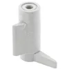 Image de DISPOSITIF DE FREINAGE PORTE TAMBOUR pour LAVE LINGE ARTHUR...