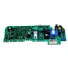 Image de Module Electronique Configuree Pour Seche Linge Arthur Martin - 973916093805018