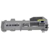 Image de MODULE ELECTRONIQUE CONFIGURE pour LAVE LINGE FAURE -...