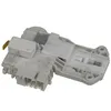 Image de Fermeture de porte,avec,interr - 1105771024 - - Electrolux
