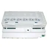 Image de Faure - module de commande EDW1100HRL pour lave vaisselle ...