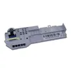 Image de MODULE ELECTRONIQUE CONFIGURE pour LAVE LINGE ELECTROLUX -...