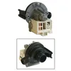 Image de POMPE DE VIDANGE ASKULL M109 pour LAVE LINGE A.E.G -...