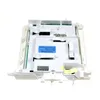 Image de MODULE ELECTRONIQUE CONFIGURE pour LAVE LINGE ARTHUR MARTIN...